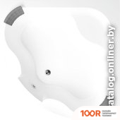 Ванна Lavinia Boho AVEO 150X150 3704015P (335415)