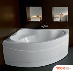 Ванна Kolpa-San AMADIS NEW 160X100 (ПРАВАЯ) (334765)