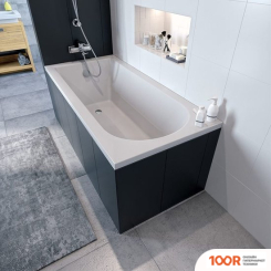 Ванна Koller Pool ORION 170X70 (334759)