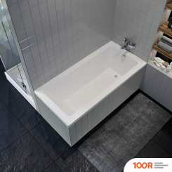 Ванна Koller Pool NEON NEW 180X80 (334757)