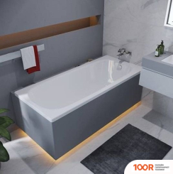 Ванна Koller Pool LIBERTY 150X70 B50C2200E (334754)