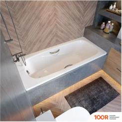 Ванна Koller Pool DELINE 150X75 B55US200E (334746)