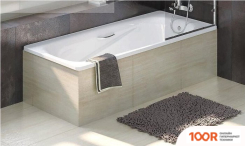 Ванна Koller Pool DELINE 150X75 B55US200E (334746)