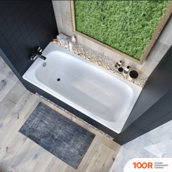 Ванна Koller Pool 150X70 B50E1200E (334740)