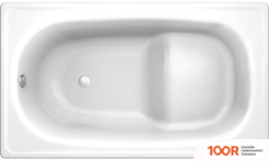 Ванна Koller Pool 105X70 B05E2200E (334736)