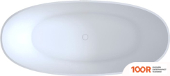 Ванна IVA BS101150E (334734)