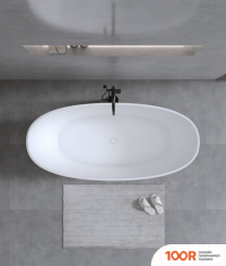 Ванна IVA BS101150E (334734)