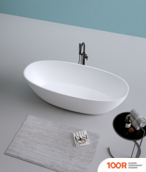 Ванна IVA BS101150E (334734)