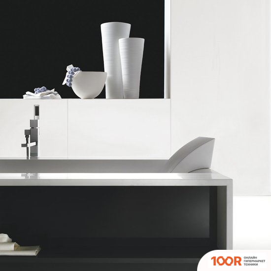 Ванна Hafro SENSUAL 180X80 (334730)