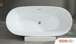 Ванна Grado GD-8234-170 (334722)