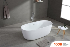 Ванна Grado GD-8234-170 (334722)