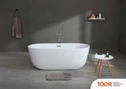 Ванна Grado GD-8234-170 (334722)