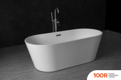 Ванна Grado GD-8201-150 (334719)