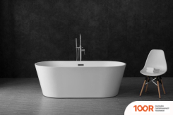 Ванна Grado GD-8201-150 (334719)