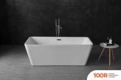 Ванна Grado GD-8116-170 (334718)