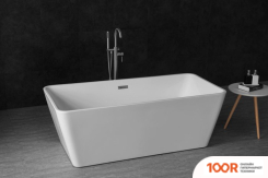 Ванна Grado GD-8116-170 (334718)