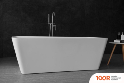 Ванна Grado GD-8116-170 (334718)