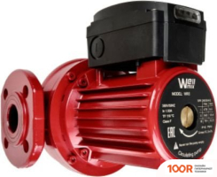 Ванна Gemy G9046 II B R 171X99 (С ГИДРОМАССАЖЕМ) (334644)