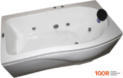 Ванна Fiinn СИМОНА 172X85 (334580)