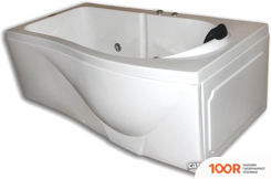 Ванна Fiinn СИМОНА 172X85 (334580)