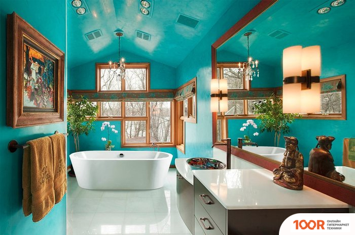 Ванна Fiinn ПИАНО 150Х80 A-5009 (334578)