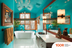 Ванна Fiinn ПИАНО 150Х80 A-5009 (334578)