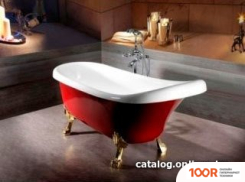 Ванна Fiinn КАРМЕН 150Х70 A-5032 (334577)