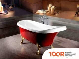 Ванна Fiinn КАРМЕН 150Х70 A-5032 (334577)