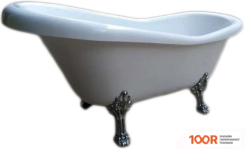 Ванна Fiinn КАРМЕН 150X70 (334576)