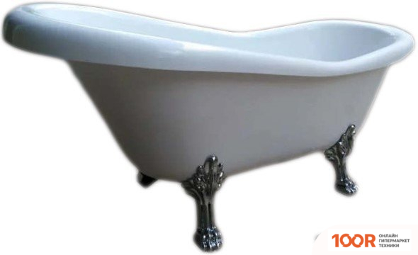 Ванна Fiinn КАРМЕН 150X70 (334576)