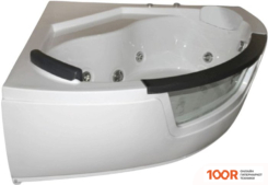 Ванна Fiinn ВИОЛЛА 145X145 (334575)