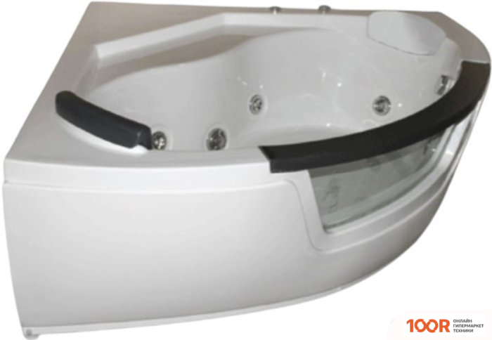 Ванна Fiinn ВИОЛЛА 145X145 (334575)