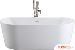 Ванна Esbano VIGO 150X80 (334566)