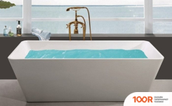 Ванна Esbano VIENNA 170X80 (334565)