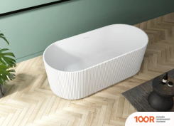 Ванна Esbano TORTUGA 170X80 (БЕЛЫЙ) (334563)