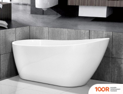 Ванна Esbano PRAGUE 170X78 (334556)