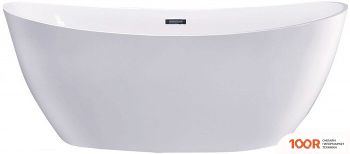 Ванна Esbano OTTAWA 180X85 (334554)