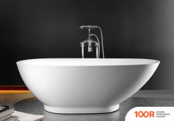 Ванна Esbano MONACO 170X80 (334552)