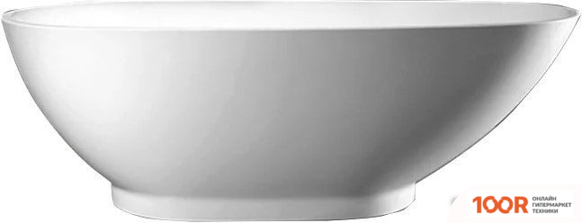 Ванна Esbano MONACO 170X80 (334552)