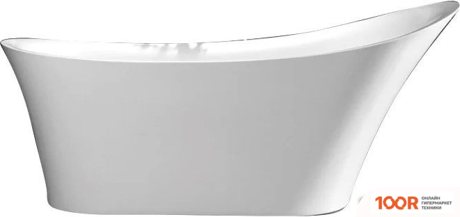 Ванна Esbano DUBLIN 170X80 (334547)