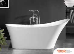 Ванна Esbano DUBLIN 170X80 (334547)