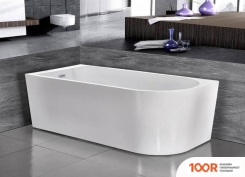 Ванна Esbano AFINA RIGHT 170X80 (334538)