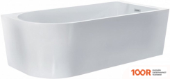 Ванна Esbano AFINA LEFT 170X80 (334537)