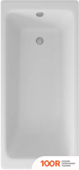 Ванна Delice PARALLEL DLR 220505 170Х70 (334529)