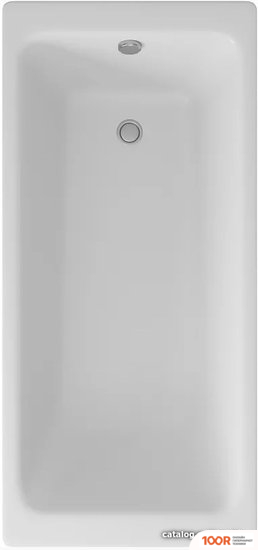 Ванна Delice PARALLEL DLR 220505 170Х70 (334529)