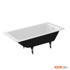 Ванна Delice PARALLEL DLR 220504R 160Х70 (334528)