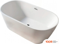 Ванна Cerutti SPA RESIA II 170X75 (334506)