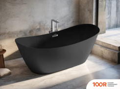 Ванна Cerutti SPA NEMIMB СТ10508 1700X740X730 (334502)