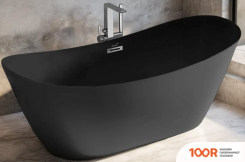 Ванна Cerutti SPA NEMIMB СТ10508 1700X740X730 (334502)