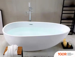 Ванна Cerutti SPA MIMI170 CT9671 1700X800X580 (334495)